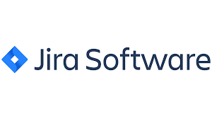 Jira Software